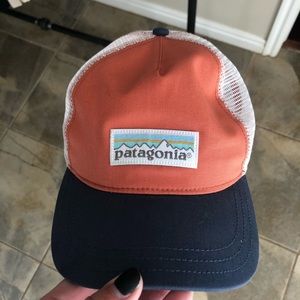 Women Patagonia Hat